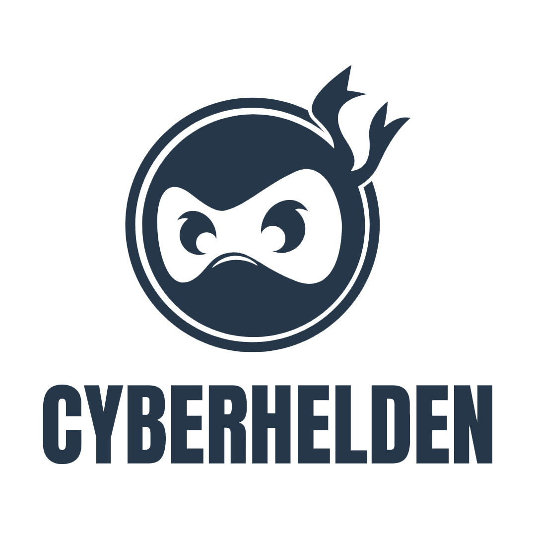 Cyberhelden